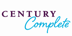 century-complete-logo