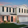 The 2002 Elevation A at Northwind Estates
